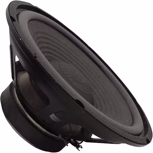 WF 10120 5 Core Inc  Speakers